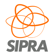 SIPRA