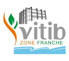 VITIB