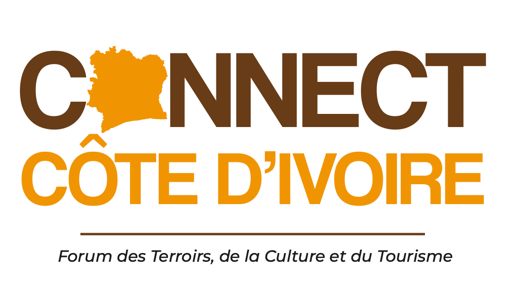 Connect Côte d'Ivoire