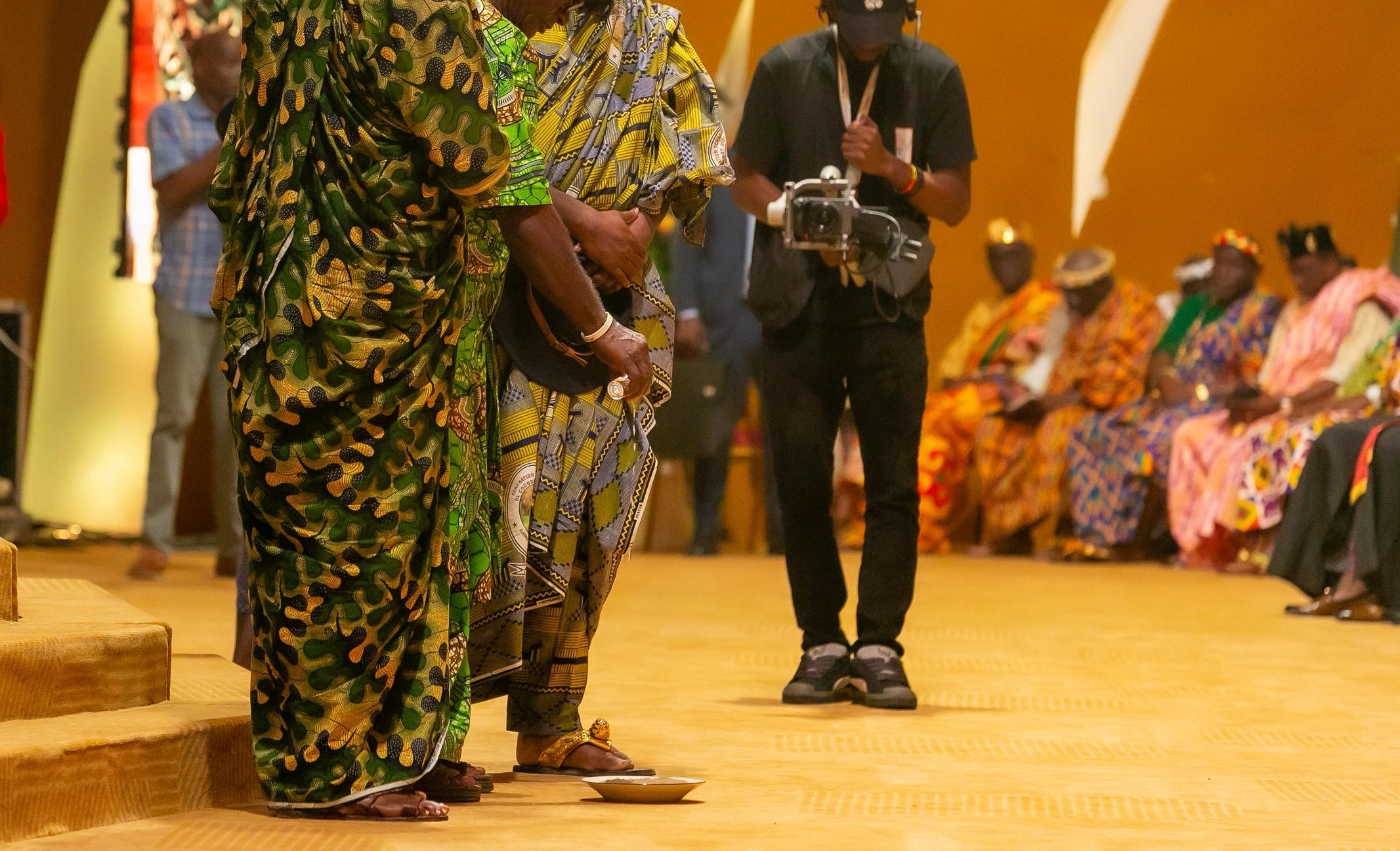 Connect Côte d'Ivoire