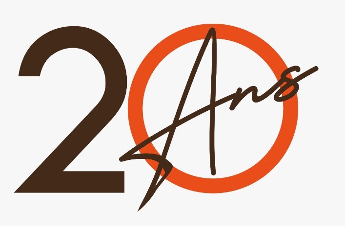 Capital Connect — 20 ans